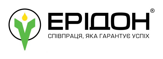 Logo_ERIDON-01