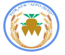 agro-delo