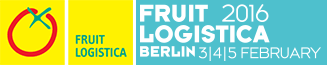 fruit_logistica1