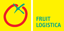 fruit_logistica