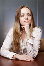 Kuznetsova