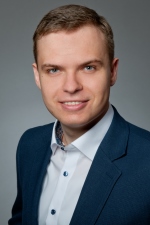 Kalyuzhnyy original