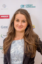 Danyliuk Olga Danyliuk Olga