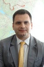 DSC02262+++++++++++++