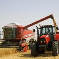 Abolition of technical inspection for agricultural machinery will facilitate the investment attractiveness of Ukrainian agricultural industry 