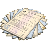 Скорочення строку видачі фітосанітарного та карантинного сертифікатів повинно бути зафіксоване законодавчо
