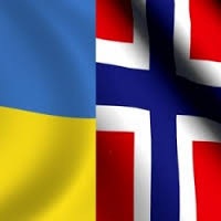 УКАБ просить розширити можливості українських експортерів до Королівства Норвегії