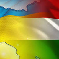 украина венгрия сотрудничество соглашения АПК