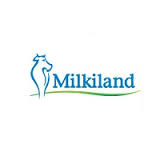 «Милкиленд-Украина» экспорт сыра в Туркменистан