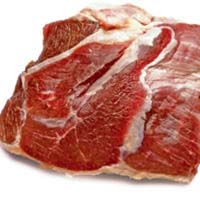 Россия запретила поставки мяса трем немецким компаниям