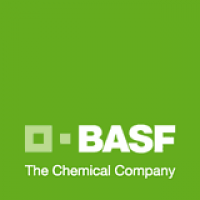 Тибериу Дима департамент Агробизнеса компании BASF в Украине, Молдове и странах Кавказа
