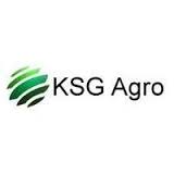 KSG Agro продал акции трех хлебозаводов
