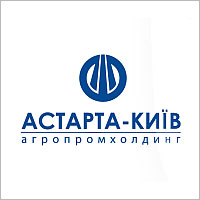 Астарта акции агрохолдинг 