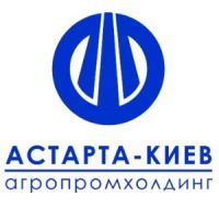 Астарта акции агрохолдинг 