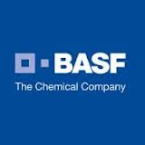 BASF дослідницький центр Research Triangle Park Північна Кароліна, США