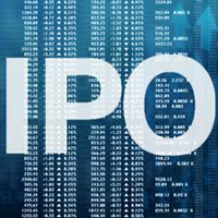 IPO украинские агрокомпаниями акции 