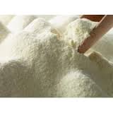 Export milk powder agriculture 