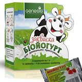  Украина правила маркировка биопродукция молоко йогурт 