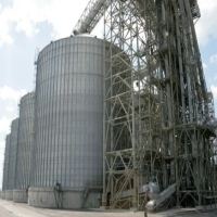 Молдавия зерновой терминал Одесская область зерно 