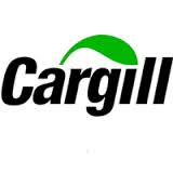 Cargill терминал порт зерно логистика АПК 