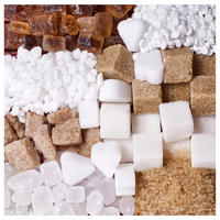 Мировые цены сахар сахарная отрасль 