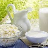 Россия молочная продукция Беларусь сир масло молоко