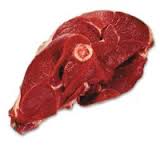 Американский экспорт говядина мясо телятина 