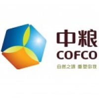 Китайский гигант COFCO Noble Group