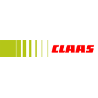 CLAAS машины iF Design Award 