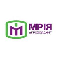 Акции Мрия 