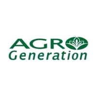 AgroGeneration 