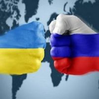 Россия Украина СНГ ЄС