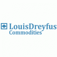 Louis Dreyfus порт