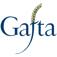 ГПЗКУ Китай GAFTA