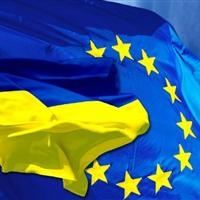 Украинские аграрии ЕС экспорт 