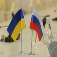 РФ Україна ЄС СНД