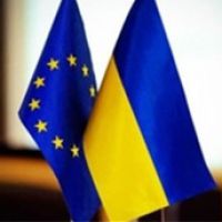  EU four-party meeting  situation Ukraine