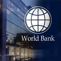 Україна  ринок землі Світовий банк