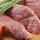 C 7 мая ввоз свиней и свиного мяса из Латвии в Россию временно ограничен