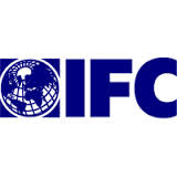 IFC проведет в Украине пилотное внедрение аграрных расписок