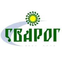 Сварог Вест Груп открыла наиболее точную в Украине агрохимическую лабораторию
