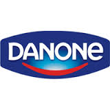 «Данон» помогает частными инвестициями поставщикам молока