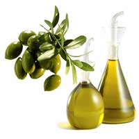Оливковое масло подорожало в мире почти на 50%