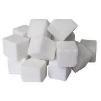 Задекларированные остатки сахара в Украине превышают 0,6 млн т