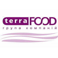 Продукция «ТЕРРА ФУД» - вкус и качество на «отлично»