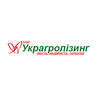 Кабмин назначил нового председателя правления Украгролизинга