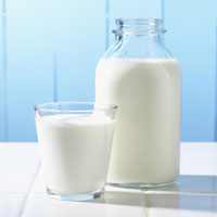 молоко производство в украине укаб импортеры молока