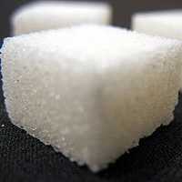 Украина экспортирует в ЕС 20 тыс. тонн сахара