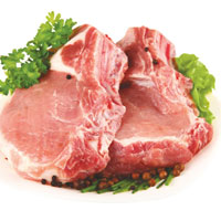 свинина импорт мяса укаб украина