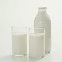 милкиленд запрет на ввоз молока в россию